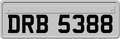 DRB5388