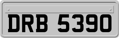 DRB5390