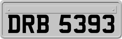 DRB5393