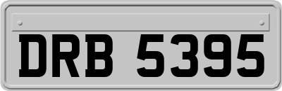 DRB5395