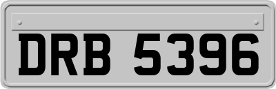 DRB5396