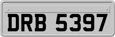 DRB5397