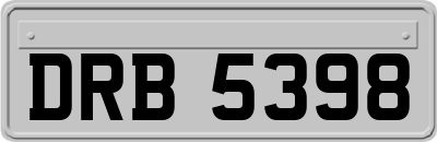 DRB5398