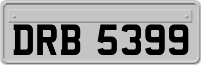 DRB5399