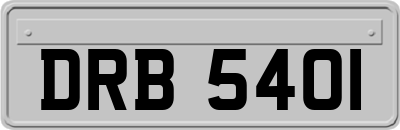 DRB5401