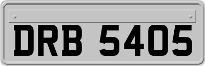 DRB5405