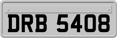 DRB5408