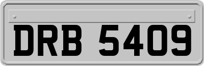 DRB5409