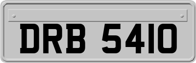DRB5410