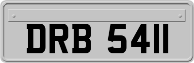 DRB5411