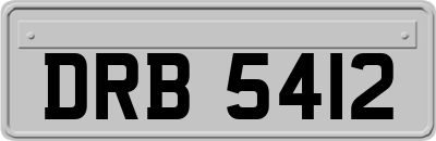DRB5412
