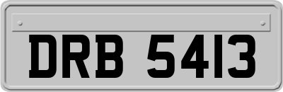 DRB5413