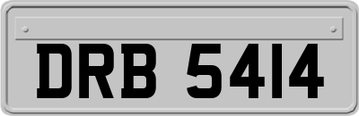 DRB5414