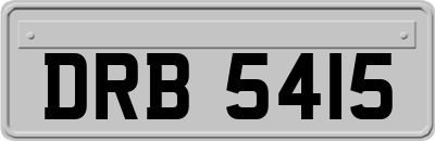 DRB5415
