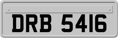 DRB5416