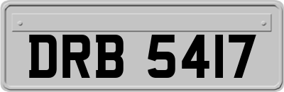 DRB5417