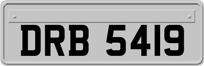DRB5419