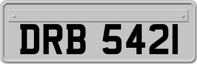 DRB5421