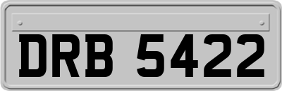 DRB5422
