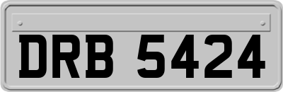 DRB5424