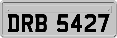 DRB5427