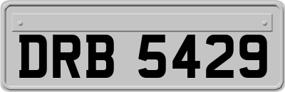 DRB5429
