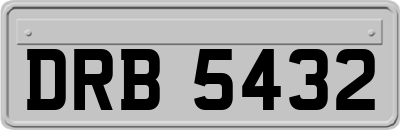 DRB5432
