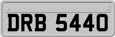 DRB5440