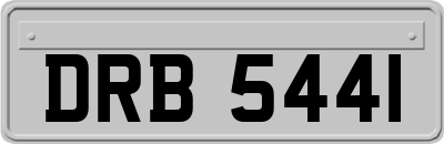 DRB5441