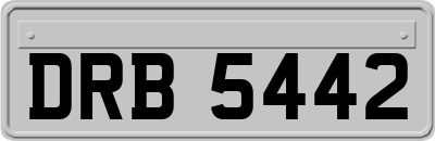 DRB5442