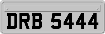 DRB5444