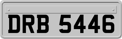 DRB5446