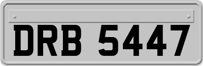 DRB5447
