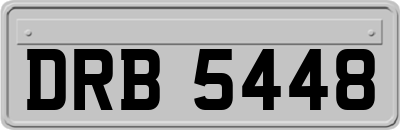 DRB5448