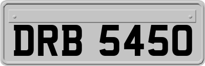 DRB5450