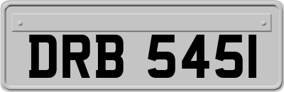 DRB5451