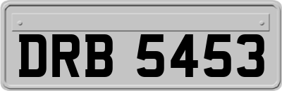 DRB5453