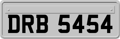 DRB5454
