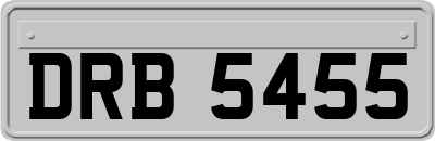 DRB5455