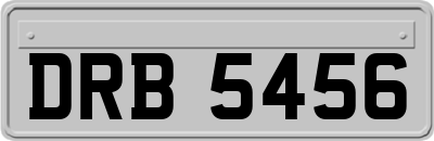 DRB5456