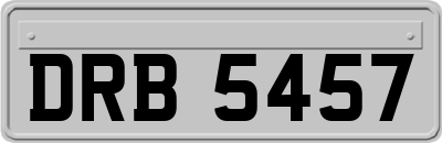 DRB5457