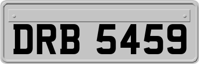 DRB5459