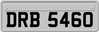 DRB5460