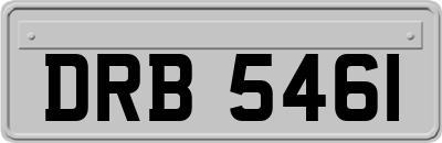 DRB5461