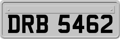 DRB5462
