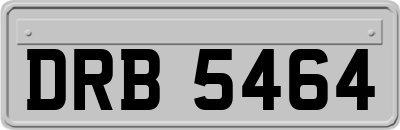 DRB5464