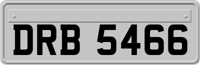 DRB5466