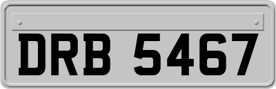 DRB5467
