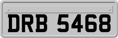 DRB5468
