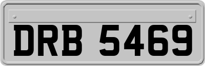DRB5469